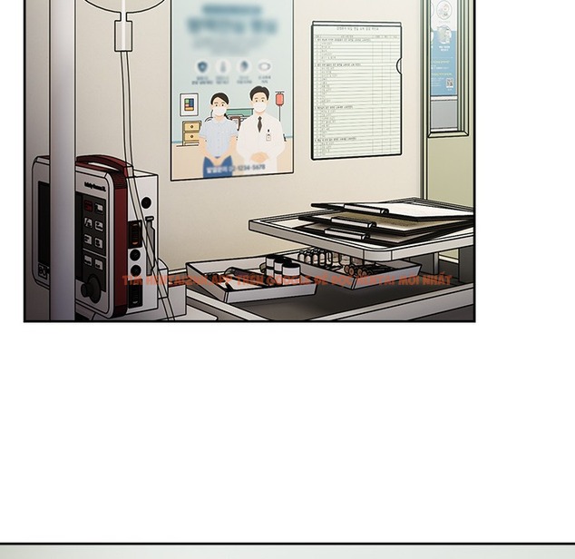 Xem ảnh Idiot Virus - Chapter 58 - Fkpvf1o3yV5D8y9k4J9himgi_49_48_032c269ccde549078ec225e4307b8f8f - TruyenVN.APP