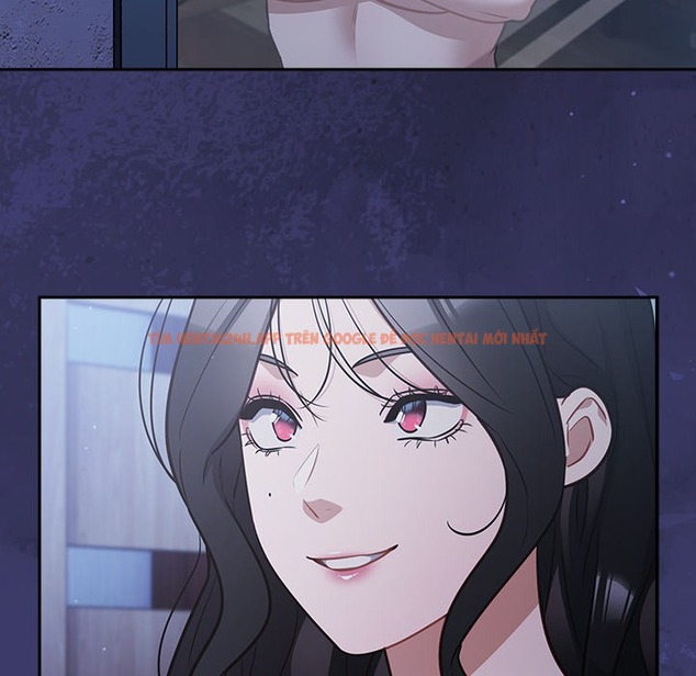 Xem ảnh Idiot Virus - Chapter 58 - FrK61ZP3tkRzG7Swa1Foimgi_42_41_de3b2742b9a4ea8f41a2191a307d4c76 - TruyenVN.APP