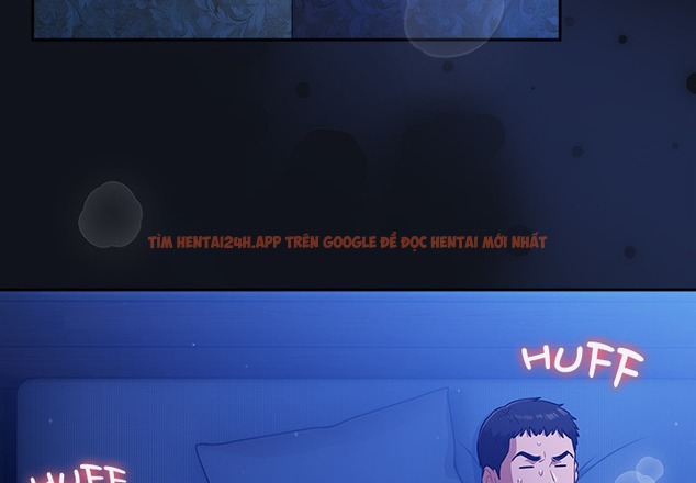 Xem ảnh Idiot Virus - Chapter 58 - GfBXKMgweP5DDpYlNZ4mimgi_4_3_9714fe28f7e89b2f89a866bb14bf5951 - TruyenVN.APP