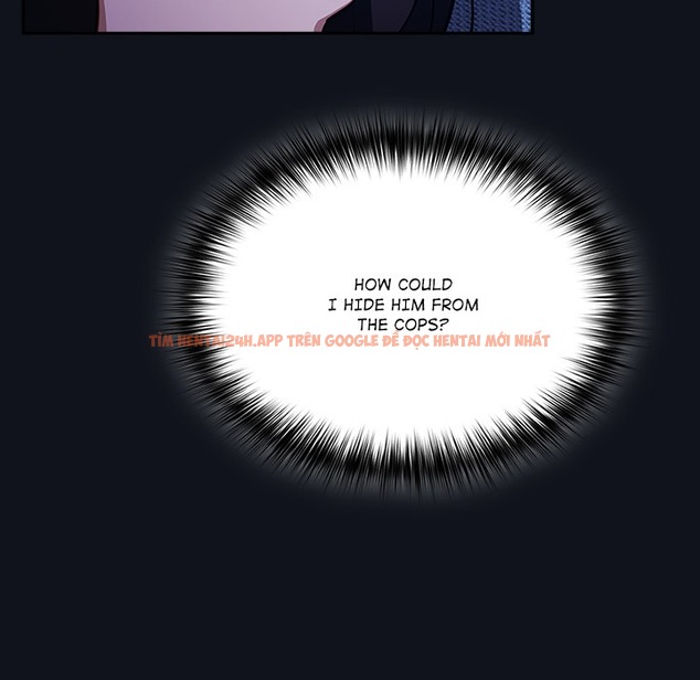 Xem ảnh Idiot Virus - Chapter 58 - GjZs2xz7ceHl6D4u3czXimgi_25_24_3e3cec24bc2eeb2b9f732cbd8926e317 - TruyenVN.APP