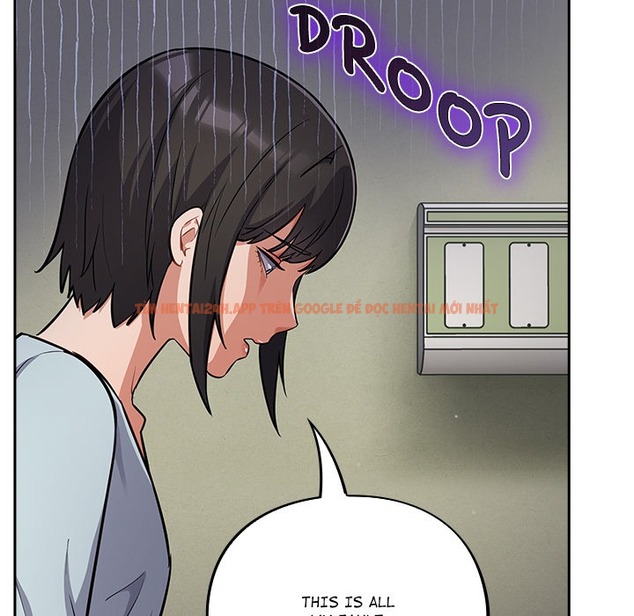 Xem ảnh Idiot Virus - Chapter 58 - HQQ0PUoqYiizXE2bnHXoimgi_110_109_77403543c8eb0835956273daeae324c5 - TruyenVN.APP