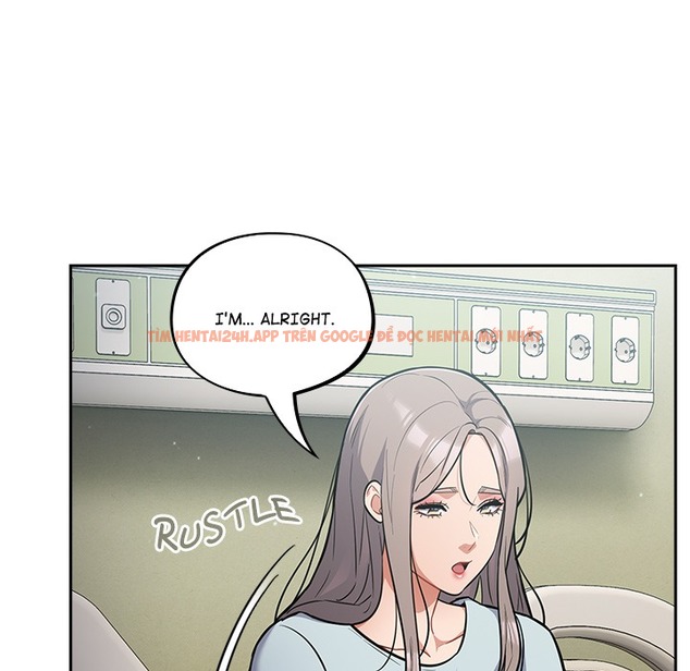 Xem ảnh Idiot Virus - Chapter 58 - I5RhjtxeZDzxj5h9zgB4imgi_67_66_bfbac74e507f5ba1d422f08f5a879007 - TruyenVN.APP