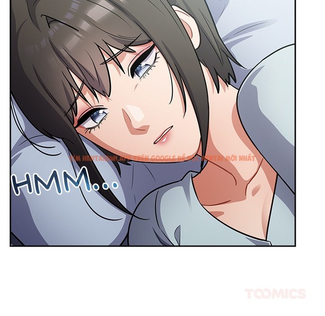 Xem ảnh Idiot Virus - Chapter 58 - IVMhzTwh05I7SHnS47kqimgi_63_62_7937dd1ed38b235bb983315e5db5b3be - TruyenVN.APP