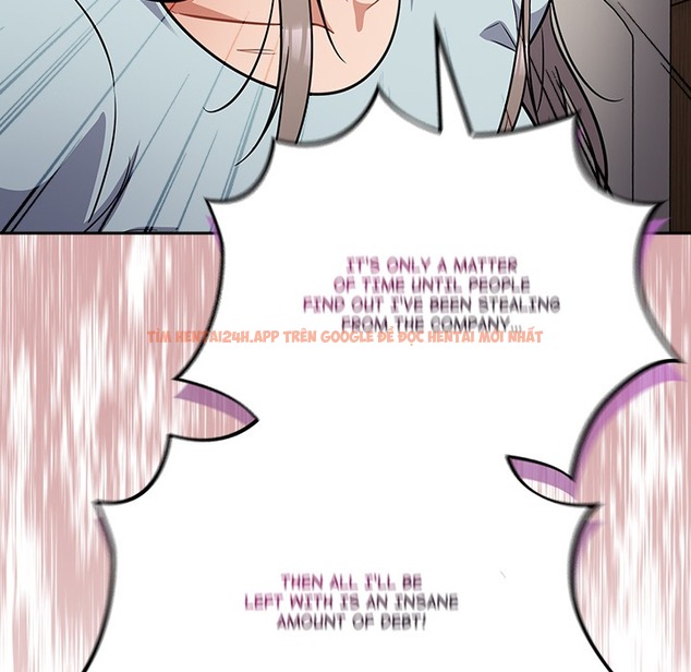 Xem ảnh Idiot Virus - Chapter 58 - IyM9fxhaxgui14jXgyUrimgi_106_105_f8f84a9e15befd5abacf07702bcc3e07 - TruyenVN.APP