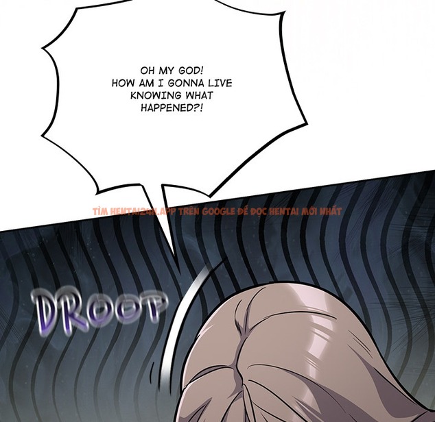 Xem ảnh Idiot Virus - Chapter 58 - J3AtpFsfJs1AmICKgot7imgi_79_78_65ee27da69c0312bc2127fbb9221eec0 - TruyenVN.APP