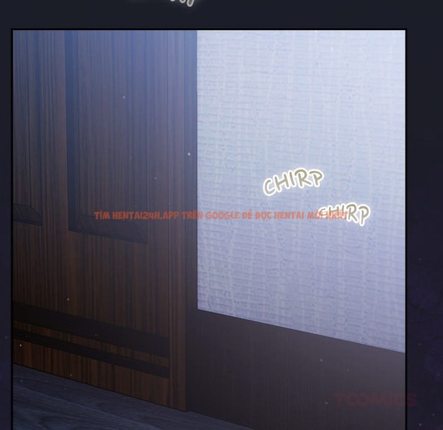 Xem ảnh Idiot Virus - Chapter 58 - J6MZHFTta3FVPxUWMdYpimgi_39_38_ebba11fc7aa587e17a7495a45d8be390 - TruyenVN.APP