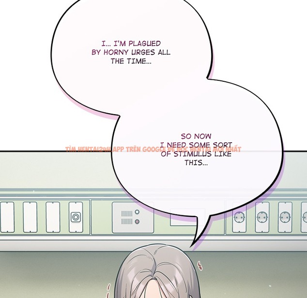 Xem ảnh Idiot Virus - Chapter 58 - JRcUrIdK0iLcnFO0ol2aimgi_101_100_03661e32a1ada85393536c3251df1e64 - TruyenVN.APP