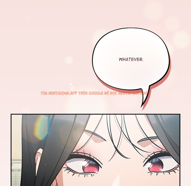 Xem ảnh Idiot Virus - Chapter 58 - JthBgR3TGK0Ral8pmJwDimgi_131_130_3f20503ed0276b2dfbcb9d7debc829c4 - TruyenVN.APP