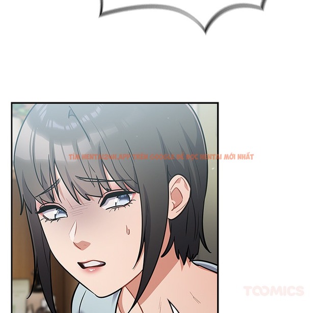 Xem ảnh Idiot Virus - Chapter 58 - KHZpD4s7WApDIr6Mu4kNimgi_81_80_ae7f623181c1499de6d3fe3bc09a207e - TruyenVN.APP