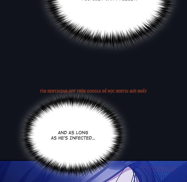 Xem ảnh Idiot Virus - Chapter 58 - KebXR71hpi8zmKhxlT1Fimgi_21_20_63fc1587228c12f0d2bc0b914f6b46fb - TruyenVN.APP