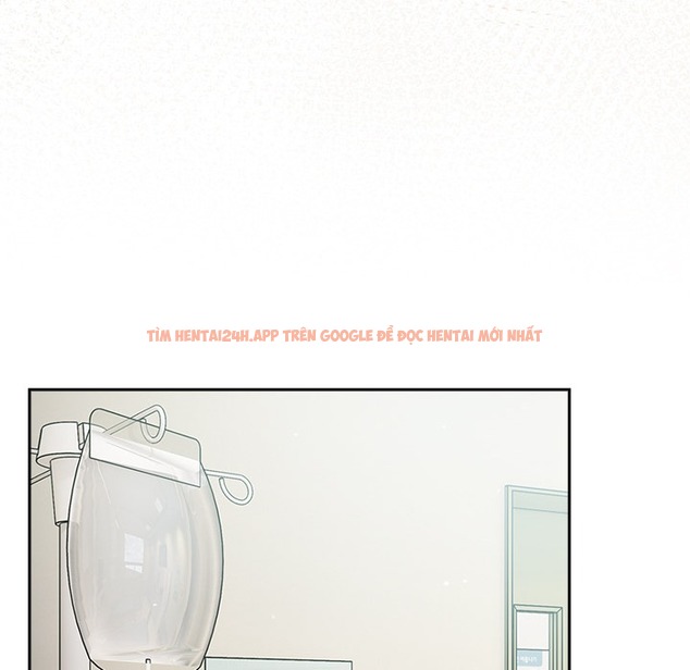 Xem ảnh Idiot Virus - Chapter 58 - L86urxPOFPZDqN9j1Ps3imgi_48_47_18617e0300611e0127d3059d0f5fabd2 - TruyenVN.APP