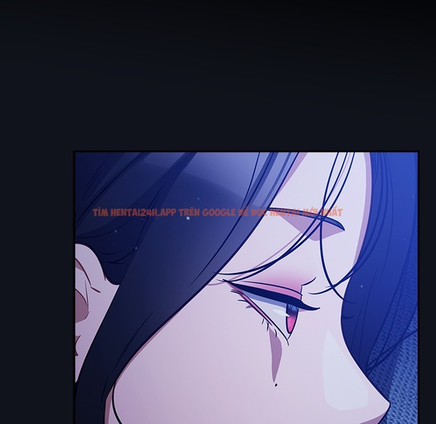 Xem ảnh Idiot Virus - Chapter 58 - LkcSXdBFfTiU2w8Ua9APimgi_31_30_cc8d597618bae7f6f6ebfd2556b40e65 - TruyenVN.APP