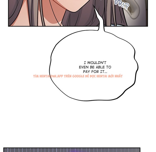 Xem ảnh Idiot Virus - Chapter 58 - MHleZ4GOAcS4NjwDKHIFimgi_109_108_4e7edf5d42b01787012da5c669e4cf42 - TruyenVN.APP