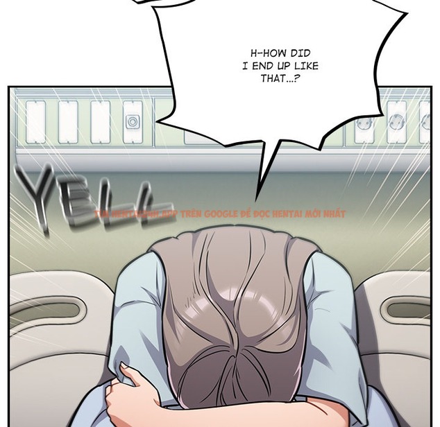 Xem ảnh Idiot Virus - Chapter 58 - MugTX8zsJ4J95uCZj0Q2imgi_83_82_5df03c8770d9c51ca23ab5a3fc63f8df - TruyenVN.APP