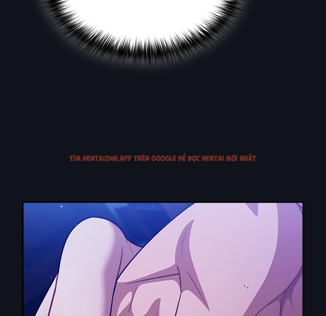 Xem ảnh Idiot Virus - Chapter 58 - Nxpi6ZcyXlgCQy17uf3Nimgi_19_18_c3b362a49ee4aa7714d0163dff3d069d - TruyenVN.APP