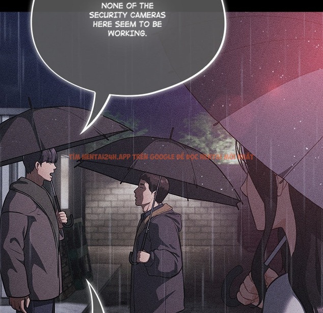 Xem ảnh Idiot Virus - Chapter 58 - O2EUKwqve2imeqkapvFRimgi_29_28_0e895b5585b1862bfc2ef6f449090ff0 - TruyenVN.APP