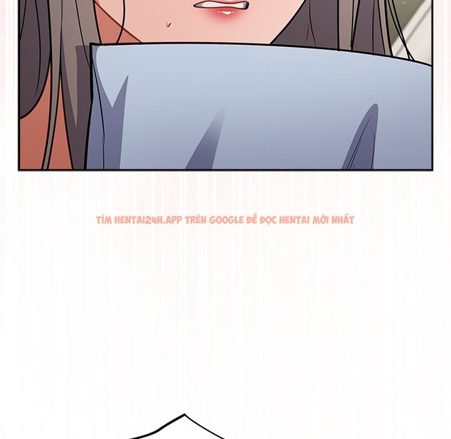 Xem ảnh Idiot Virus - Chapter 58 - OAqGYqHsLgsYgi4jyfYsimgi_78_77_4deaf8567842171f32b9650837cf8009 - TruyenVN.APP