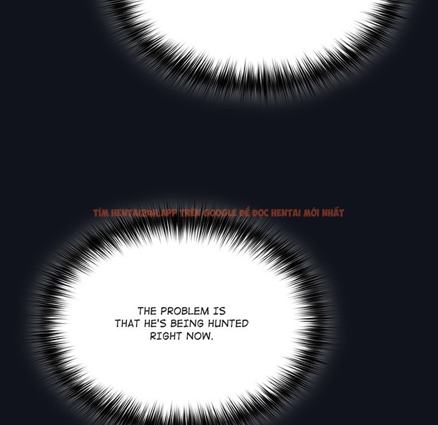 Xem ảnh Idiot Virus - Chapter 58 - OQVTxhfYlqxODjFsS3A5imgi_23_22_a46c217fdd73088e54f35effbab6b15c - TruyenVN.APP