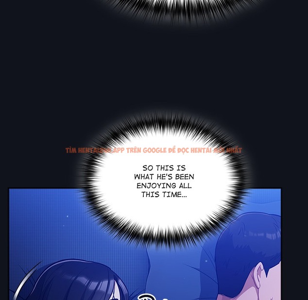 Xem ảnh Idiot Virus - Chapter 58 - OWI2Rh7PllfTyRegCWWJimgi_13_12_bb49ba976c4ef5713213c7cf58437ed2 - TruyenVN.APP