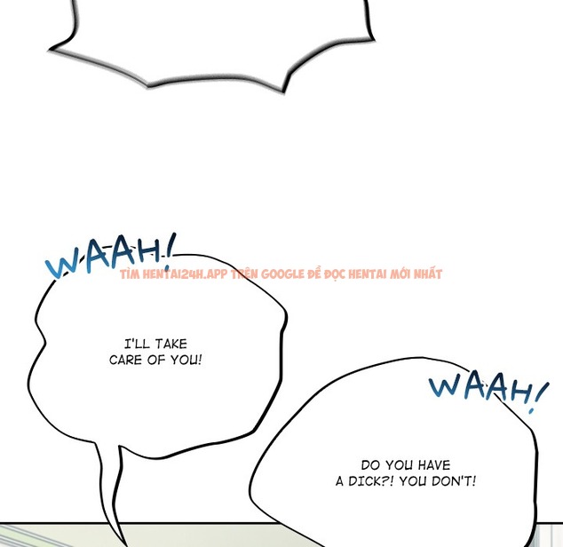 Xem ảnh Idiot Virus - Chapter 58 - OmkKzERaTDDSpbmBJTPtimgi_118_117_2b58d9fd9d09355917ccc9418a98c11e - TruyenVN.APP