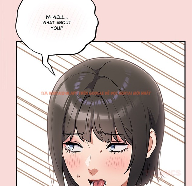 Xem ảnh Idiot Virus - Chapter 58 - PSjK2fcInvDERnYlcpEdimgi_75_74_20fb22d6bd380389dcc4dc411f2a2783 - TruyenVN.APP