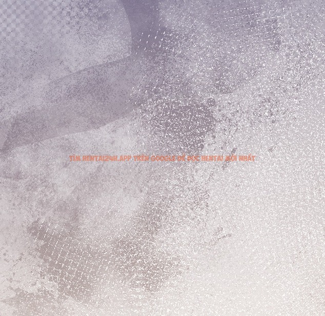 Xem ảnh Idiot Virus - Chapter 58 - PXlOfhoemTaaynsOav7Wimgi_46_45_b74096c94c2ea8e821c819afa20f042b - TruyenVN.APP