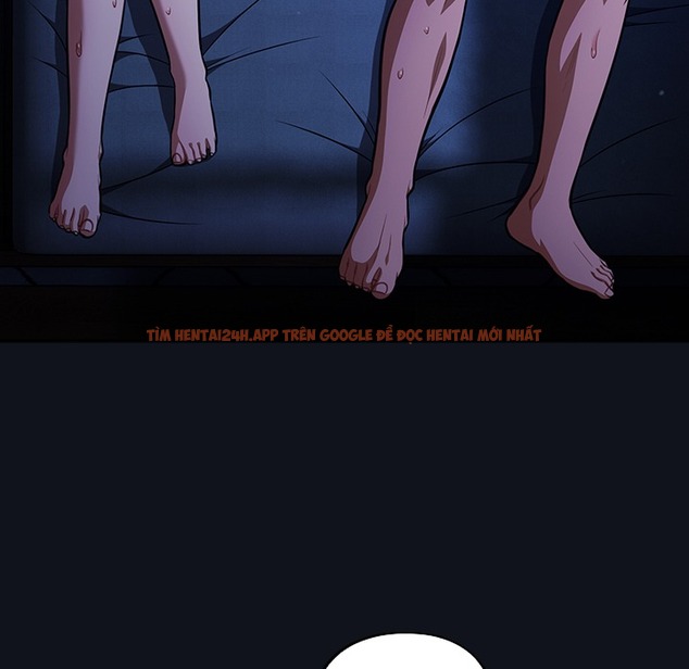 Xem ảnh Idiot Virus - Chapter 58 - PhqUXZPsuDiQ3KUGBZwximgi_6_5_31fd0e82477d0d0c653070e18587ae4a - TruyenVN.APP