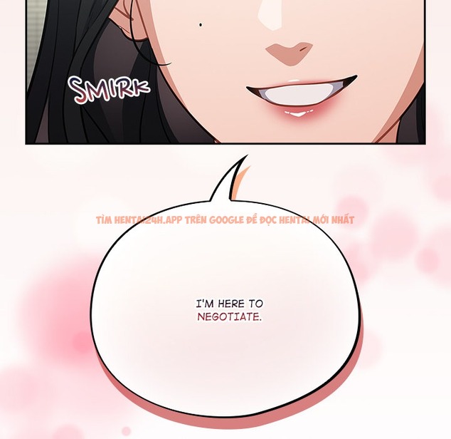 Xem ảnh Idiot Virus - Chapter 58 - PtGU7YccjDp1b2gxZDhwimgi_132_131_fbdb925a3f1eb908dcff7b547c40a9fa - TruyenVN.APP