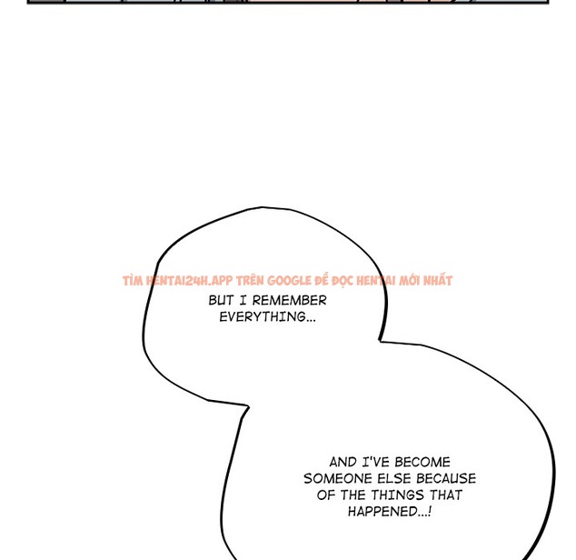 Xem ảnh Idiot Virus - Chapter 58 - PyHpJ6zv0FADj69q06C4imgi_94_93_52d4bfb58243bb3a260cc1b1ca2b2b88 - TruyenVN.APP