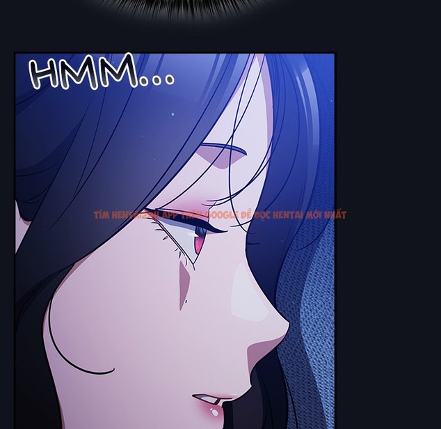 Xem ảnh Idiot Virus - Chapter 58 - PzqZ63oET7EXuCpZAFxzimgi_24_23_34c98295c317e194f70472b6039407d9 - TruyenVN.APP