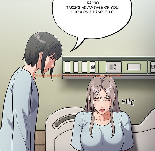 Xem ảnh Idiot Virus - Chapter 58 - QmSCUQeSzMtnbVDjdjyTimgi_112_111_2c51aecaea53914b689fccde4a7b2133 - TruyenVN.APP