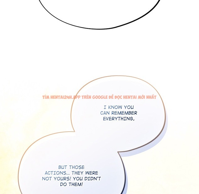 Xem ảnh Idiot Virus - Chapter 58 - RCGY9IbooonPrCK4o7Hkimgi_89_88_ea60795868d1542b411b62d8227a4ed4 - TruyenVN.APP