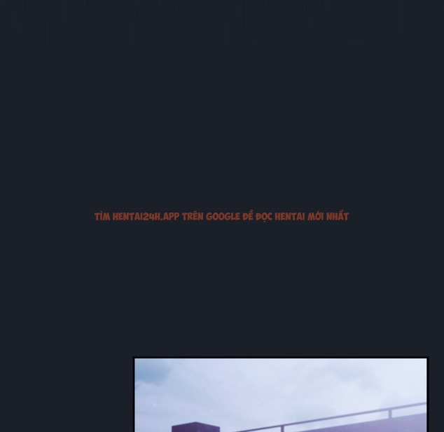 Xem ảnh Idiot Virus - Chapter 58 - TEePQWVQIJiVBcnKi5AWimgi_37_36_da219fa7e70824f7b09503c10d060bed - TruyenVN.APP