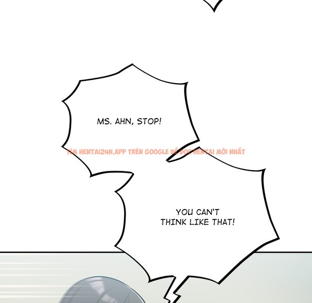 Xem ảnh Idiot Virus - Chapter 58 - TlXGqPSosOj8GXzORPisimgi_85_84_4d7096c01167c5206612e003b8e88b5a - TruyenVN.APP