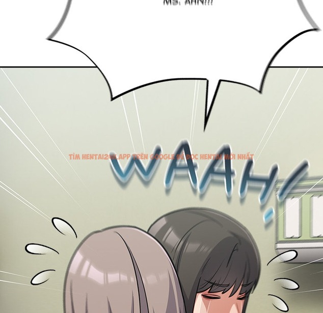 Xem ảnh Idiot Virus - Chapter 58 - TsGNkzG6eilTYpvJ9WzMimgi_116_115_970e522945378e56b76b024e04e7fba0 - TruyenVN.APP