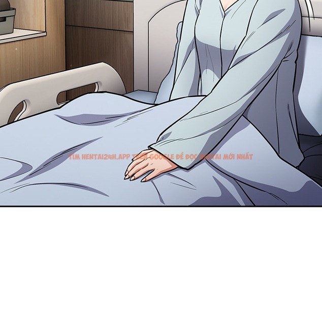 Xem ảnh Idiot Virus - Chapter 58 - U7BnIss1vO2hctqecGqEimgi_65_64_76e441ff6bfb8a2f909a69a17dee0a00 - TruyenVN.APP