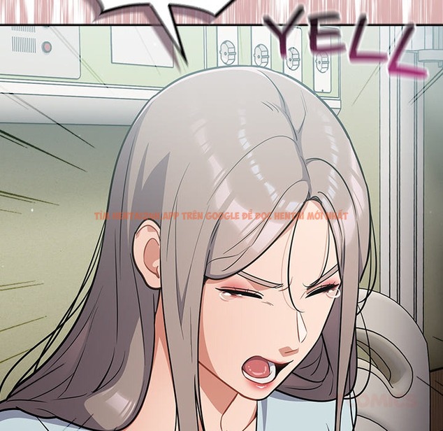 Xem ảnh Idiot Virus - Chapter 58 - VJcjk71grPoG5UP9gHnQimgi_105_104_bd0e9838a46915da716ab15f30aaaf85 - TruyenVN.APP