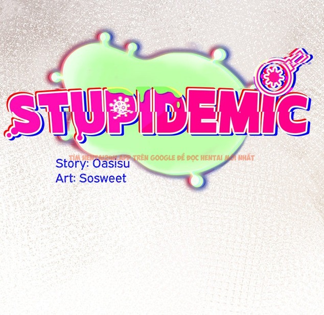 Xem ảnh Idiot Virus - Chapter 58 - VfUhtY5tVp1eXnJLHsgYimgi_47_46_e7db02faa00b4351782d30354477cf78 - TruyenVN.APP