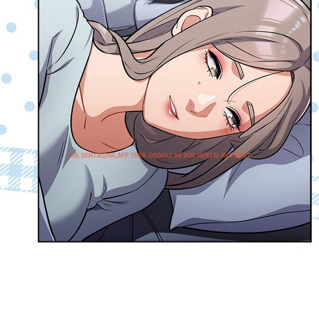 Xem ảnh Idiot Virus - Chapter 58 - VoWWaCdQ0iuHBknA6dDrimgi_53_52_50b0a359548c95bf0d68b02c6583ccf0 - TruyenVN.APP