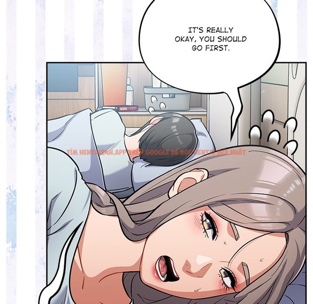 Xem ảnh Idiot Virus - Chapter 58 - VpF7A7AOFUk2BsDYhSxNimgi_59_58_032f726809fa2a17c0069c9279717b47 - TruyenVN.APP