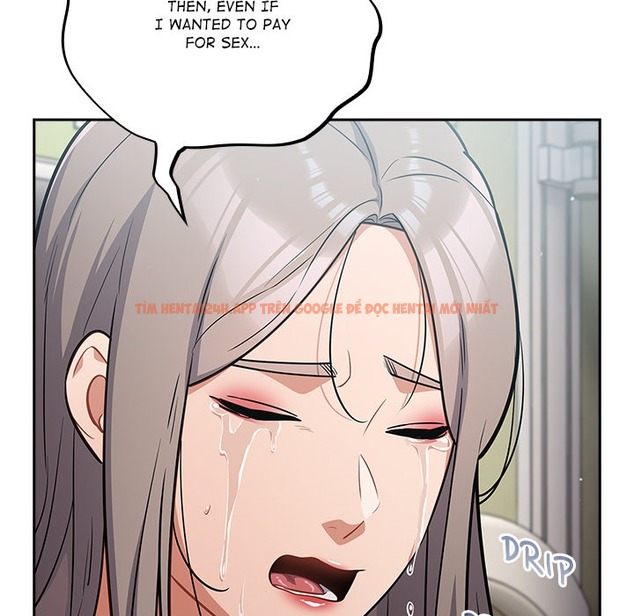 Xem ảnh Idiot Virus - Chapter 58 - Vx29gswcRiJk17nJGWuyimgi_108_107_3a2b9330f6962f67047d9b70a8a845e5 - TruyenVN.APP