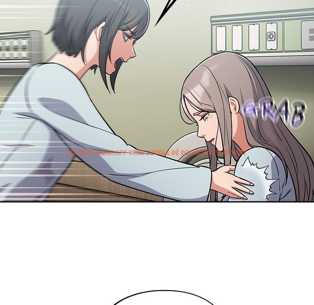 Xem ảnh Idiot Virus - Chapter 58 - WLXHRe6GNxOxOD5otSLQimgi_86_85_5ae1c01ea1bb19ff6f431b19851fefc8 - TruyenVN.APP