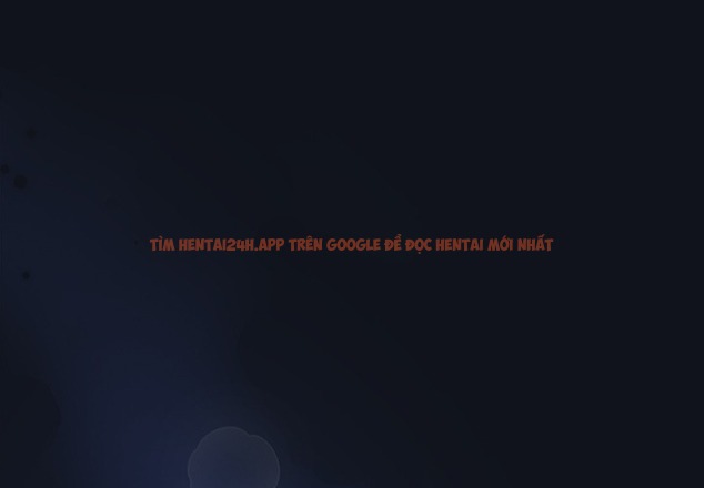 Xem ảnh Idiot Virus - Chapter 58 - XxtLCwsdWktLqrPdYP5jimgi_2_1_81fc8c57ab1b3a68b5b1fa3c932488fb - TruyenVN.APP