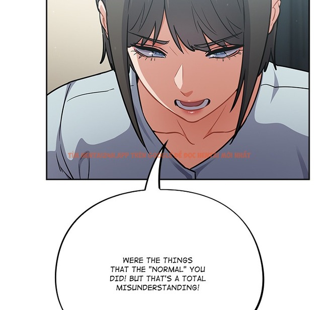 Xem ảnh Idiot Virus - Chapter 58 - YGUg6ipGOf5UF9EUuevwimgi_88_87_ce0db229851f3137a28bf978da25f41f - TruyenVN.APP