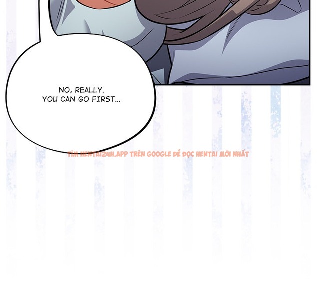 Xem ảnh Idiot Virus - Chapter 58 - YVfT28WHyESlLQS9RRQCimgi_60_59_4e4467b38c6693acfba3586f2b55f315 - TruyenVN.APP