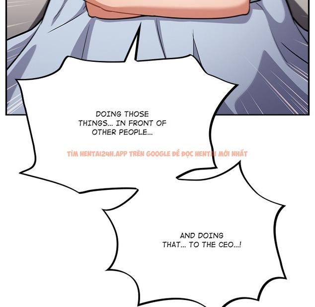 Xem ảnh Idiot Virus - Chapter 58 - YjacAQIkHvDNP1PBjxyhimgi_84_83_3974546de6c288e9dbd339fb945e5376 - TruyenVN.APP