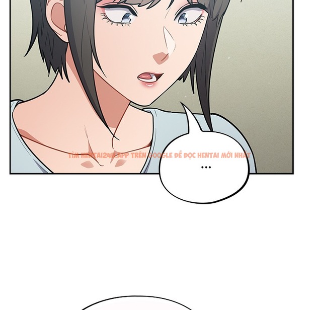 Xem ảnh Idiot Virus - Chapter 58 - ZFaZctyx5zeRzsuLXdsqimgi_100_99_933449b07f895ef7a06a8c49b89d7331 - TruyenVN.APP