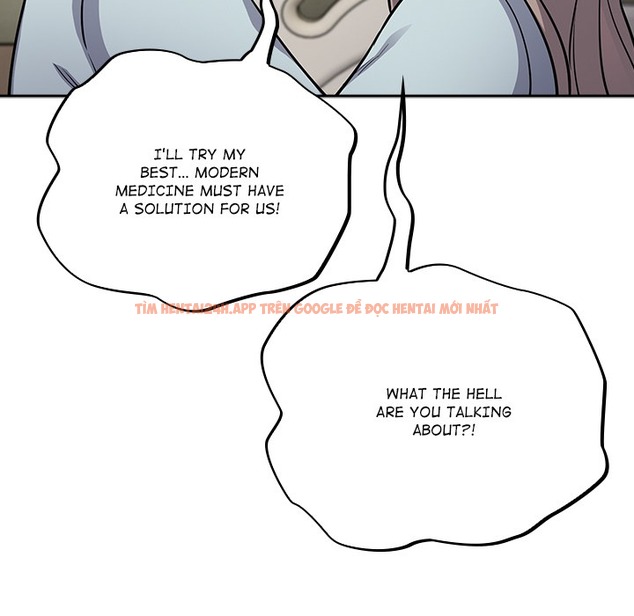 Xem ảnh Idiot Virus - Chapter 58 - b0flplZgQEwRAJ7YSoTGimgi_122_121_84c42317d72a8d021efa12dfd64f0d69 - TruyenVN.APP