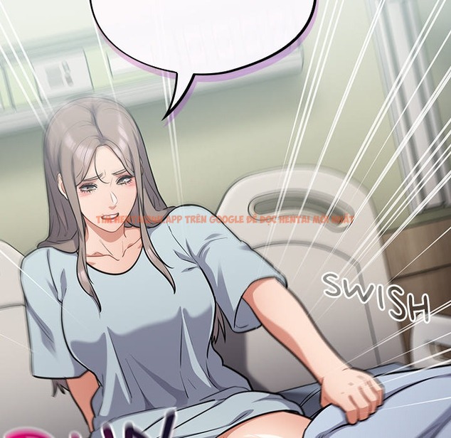 Xem ảnh Idiot Virus - Chapter 58 - b8lDp2zHjbfcqkKiC900imgi_97_96_4b1e7fc45c6782e542394c7ffe792fab - TruyenVN.APP