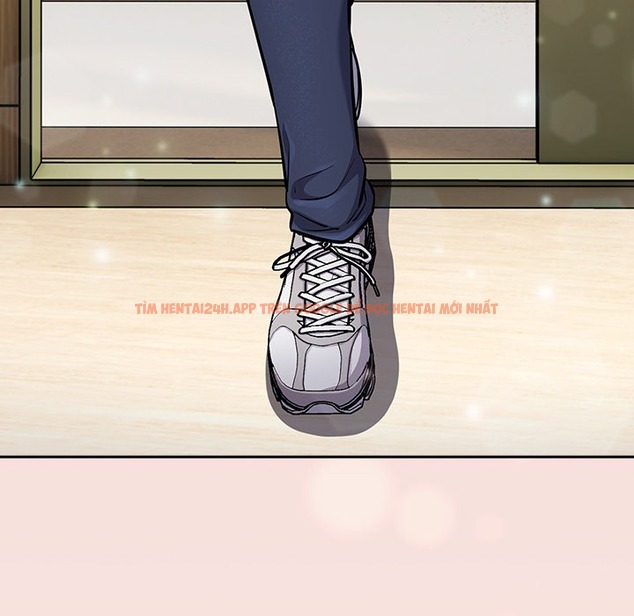 Xem ảnh Idiot Virus - Chapter 58 - cbRo8ZtJG01v5zzqPOW2imgi_130_129_88f8d36cf76f2670d5e1f8413ff7a4f3 - TruyenVN.APP